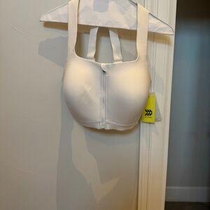 All in Motion Bra